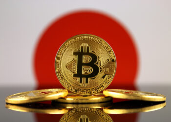 Japan Moves to Regulate Crypto as Financial Products in Major FSA Overhaul