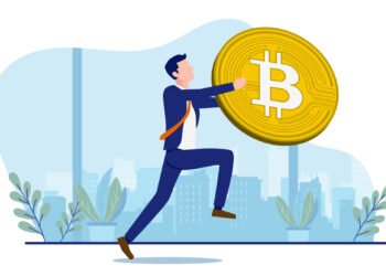 Michael Saylor Denies Rumours of Bitcoin Sell-Off: “We’re Buying—A Lot”