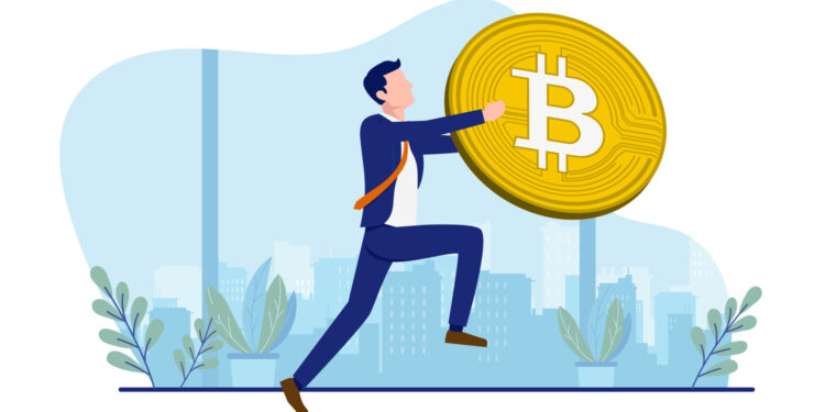 Michael Saylor Denies Rumours of Bitcoin Sell-Off: “We’re Buying—A Lot”