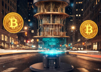 Bitcoin Won’t Face Quantum Threat for Decades, Says Adam Back