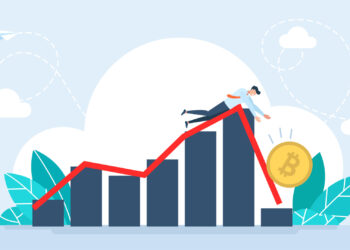148K BTC Dumped in Retail Panic as Analysts Brace for More Downside