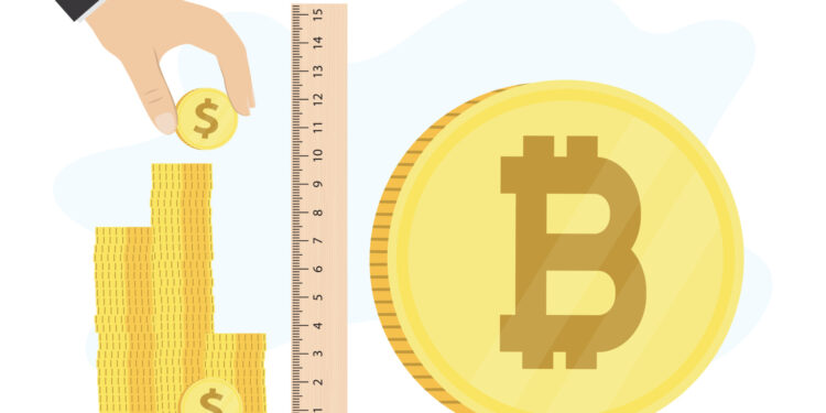 Saylor’s Strategy Buys Over $800M in Bitcoin as TD Cowen Reaffirms Massive Upside