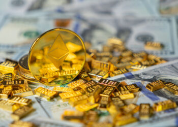 BitMine Immersion Acquires US$173M in Ether as Tom Lee Points to Liquidity Crunch Behind Crypto Weakness