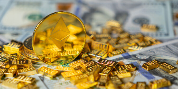 BitMine Immersion Acquires US$173M in Ether as Tom Lee Points to Liquidity Crunch Behind Crypto Weakness