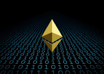 Vitalik Buterin Unveils Kohaku, a New Privacy Toolkit Pushing Ethereum Toward “Real-World” Security