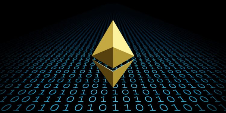 Vitalik Buterin Unveils Kohaku, a New Privacy Toolkit Pushing Ethereum Toward “Real-World” Security