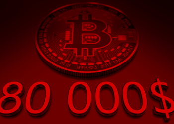 Arthur Hayes Warns Bitcoin Could Dip to $80K Before Liquidity Fuels a Run to $250K