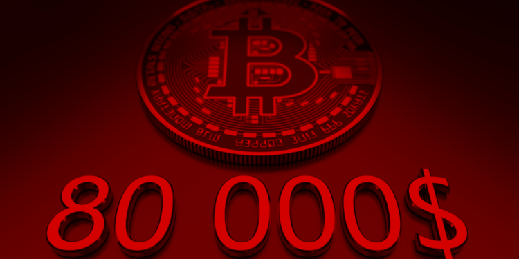 Arthur Hayes Warns Bitcoin Could Dip to $80K Before Liquidity Fuels a Run to $250K