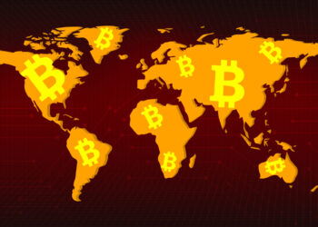 Australia Enters the Global Crypto Spotlight as Adoption Surges