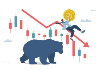 Standard Chartered Analyst Says Bitcoin Sell-Off Has Bottomed, Eyes Year-End Rally