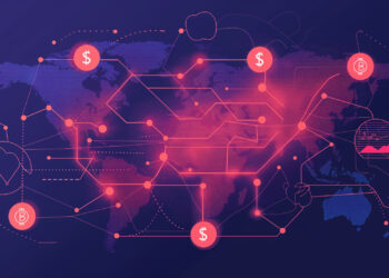 US Regulators Greenlight Banks to Hold Crypto for Paying Network Fees