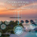 Trump International Hotel Maldives Debuts Alongside World’s First Tokenised Hotel Development