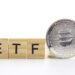 VanEck Launches Fee-Free Solana ETF as Competition Heats Up in Altcoin Funds