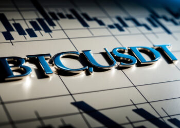 Tether Backs Bitcoin-Backed Lending Platform Ledn to Expand BTC-Based Credit