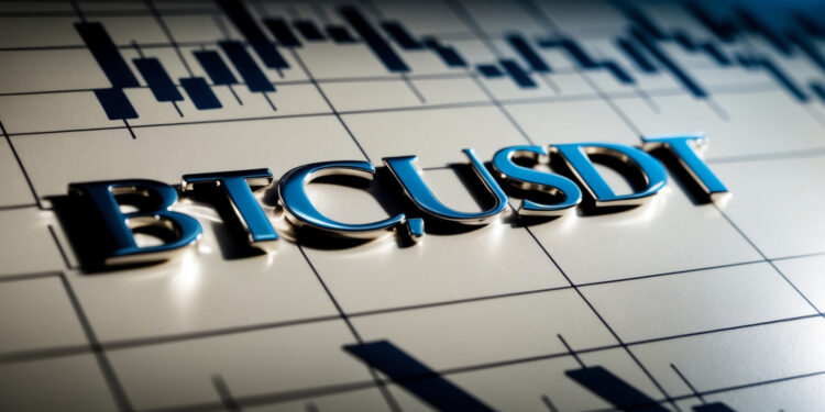 Tether Backs Bitcoin-Backed Lending Platform Ledn to Expand BTC-Based Credit