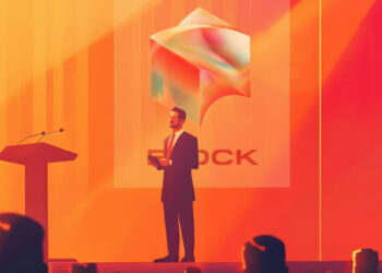 Block Shares Jump as Company Unveils Strong 2028 Growth and Profit Targets