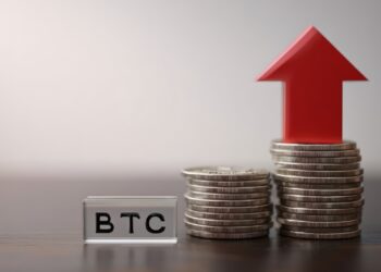 ‘How Is It Worth $2 Trillion?’