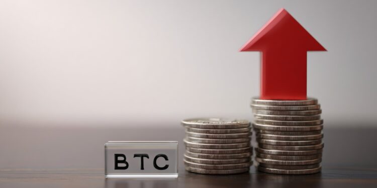 ‘How Is It Worth $2 Trillion?’