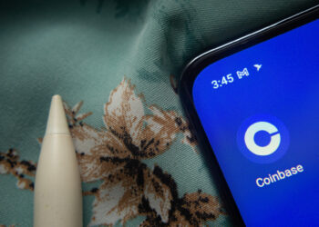 Screenshots Obtained by Tech Sleuth Show Coinbase Planning Prediction Market