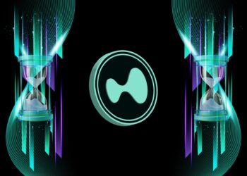 Hyperliquid Unveils HIP-3, Slashing Fees to Spark a Wave of New On-Chain Markets