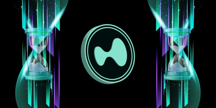 Hyperliquid Unveils HIP-3, Slashing Fees to Spark a Wave of New On-Chain Markets