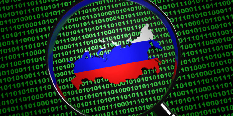 Australia, U.S., and U.K. Sanction Russian Cybercrime Infrastructure and Crypto Laundering Network