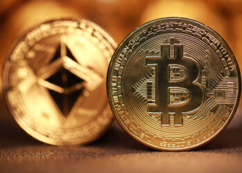 Bitcoin’s ‘Max Pain’ Zone Set Between $73K and $84K, Says Bitwise Analyst