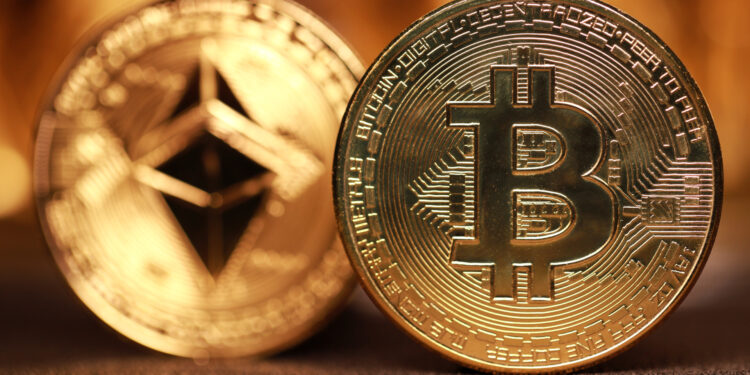 Bitcoin’s ‘Max Pain’ Zone Set Between $73K and $84K, Says Bitwise Analyst