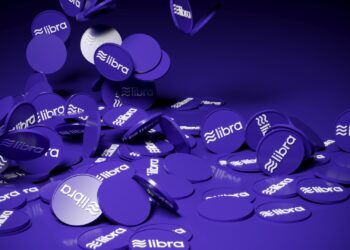 Argentine Report Alleges President Milei Enabled $LIBRA Crypto Scandal