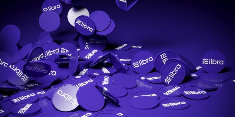 Argentine Report Alleges President Milei Enabled $LIBRA Crypto Scandal