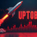 Don’t Miss the Bigger Crypto Picture Behind Cancelled Uptober