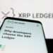 Ripple Floats XRP Staking to Bring Token Deeper Into DeFi