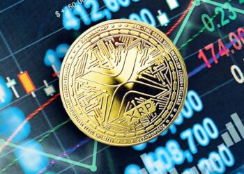 XRP ETF Wave Surges as Bitwise Joins Wall Street Stampede Despite 45% Price Slide