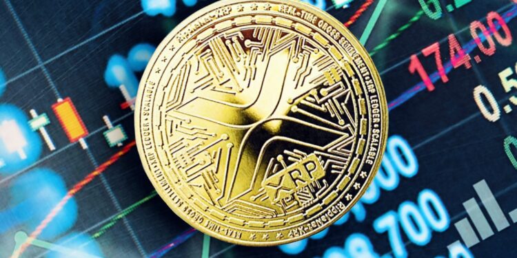 XRP ETF Wave Surges as Bitwise Joins Wall Street Stampede Despite 45% Price Slide