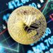 XRP ETF Wave Surges as Bitwise Joins Wall Street Stampede Despite 45% Price Slide