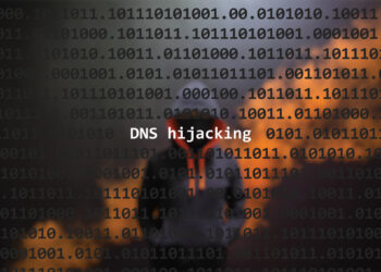 Aerodrome DEX Hit by DNS Hijack, Users Steered to Phishing Sites on Base