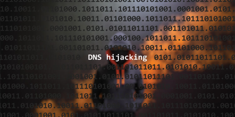 Aerodrome DEX Hit by DNS Hijack, Users Steered to Phishing Sites on Base