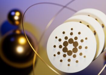 Cardano Chain Splits After Dev Follows “Dumb” AI Advice, Hoskinson Calls In FBI