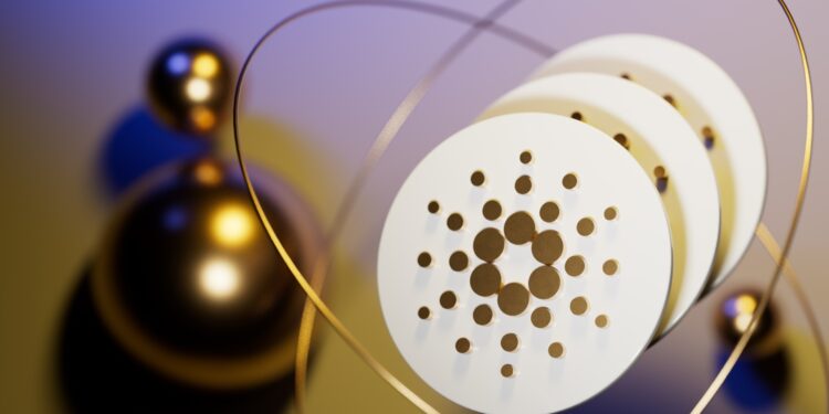 Cardano Chain Splits After Dev Follows “Dumb” AI Advice, Hoskinson Calls In FBI