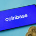 Coinbase Bitcoin Premium Hits Low Before BTC Price Bounce: Is Recovery in Sight?