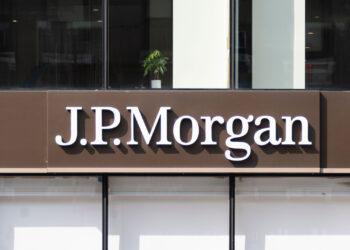 Bitcoin Faithful Rage at JPMorgan as Boycott Calls Surge Over Crypto Index Snub