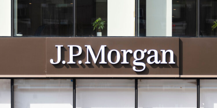Bitcoin Faithful Rage at JPMorgan as Boycott Calls Surge Over Crypto Index Snub