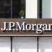 Bitcoin Faithful Rage at JPMorgan as Boycott Calls Surge Over Crypto Index Snub