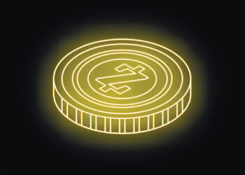 Zcash Draws Fire as ETF Analyst Warns It Could “Split the Vote” Against Bitcoin