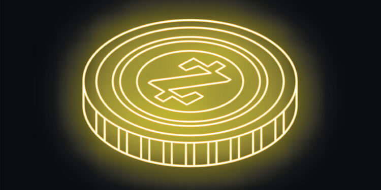Zcash Draws Fire as ETF Analyst Warns It Could “Split the Vote” Against Bitcoin