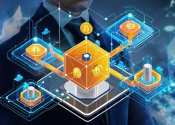 Bitwise CIO Says Token Value Capture Set to Supercharge Crypto Prices by 2026