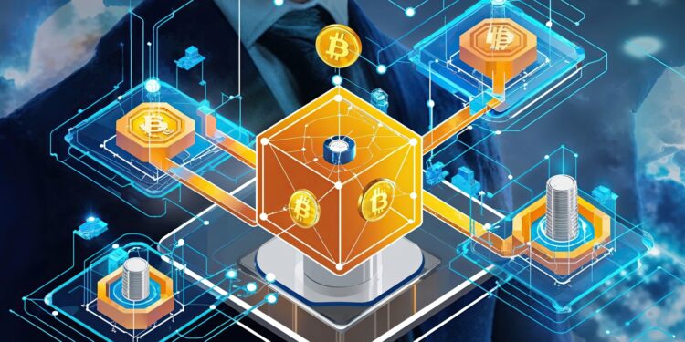 Bitwise CIO Says Token Value Capture Set to Supercharge Crypto Prices by 2026