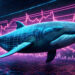 Ethereum Whale BitMine Boosts ETH Hoard to 3% of Supply as DAT Stocks Slump