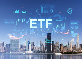 Grayscale’s Dogecoin and XRP ETFs Cleared for NYSE Debut, Chainlink Fund Next in Line