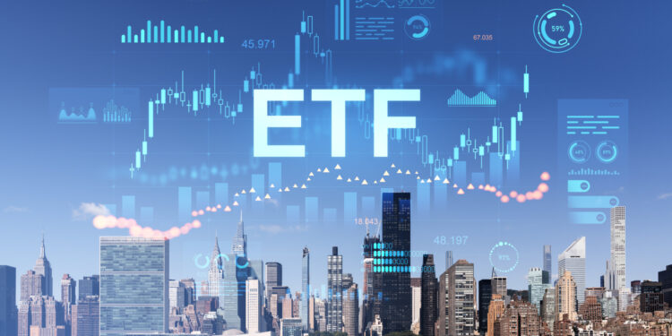 Grayscale’s Dogecoin and XRP ETFs Cleared for NYSE Debut, Chainlink Fund Next in Line